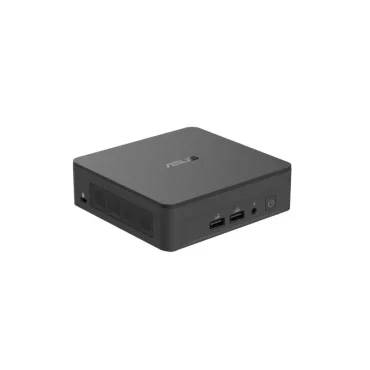 ASUS NUC 12 RNUC12WSKI500002I Noir i5-1240P-La Halle Informatique-[product_reference]