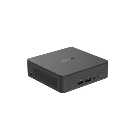 ASUS NUC 12 RNUC12WSKI500002I Noir i5-1240P-La Halle Informatique-[product_reference]