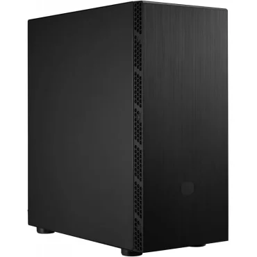 COOLER MASTER MB600L V2 - ATX-La Halle Informatique-[product_reference]