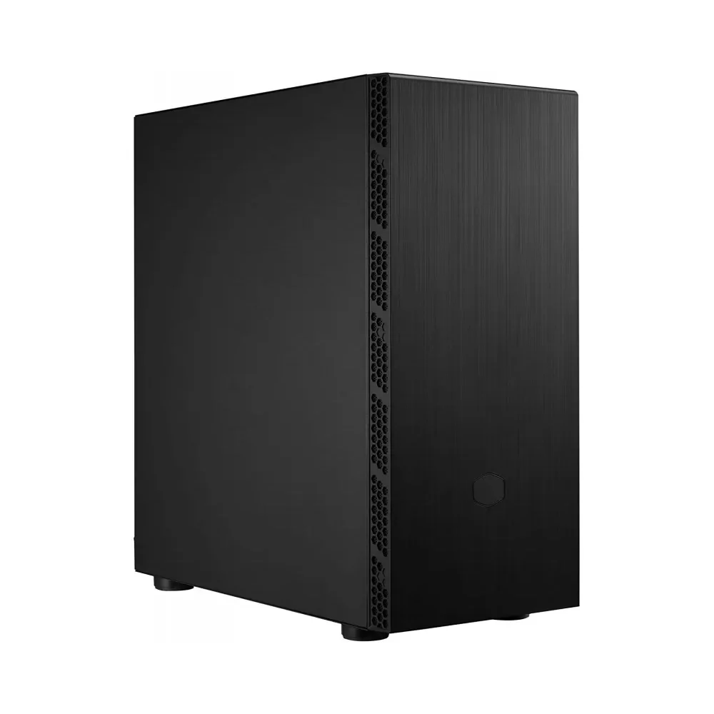 COOLER MASTER MB600L V2 - ATX-La Halle Informatique-[product_reference]