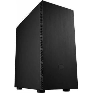 COOLER MASTER MB600L V2 - ATX-La Halle Informatique-[product_reference]