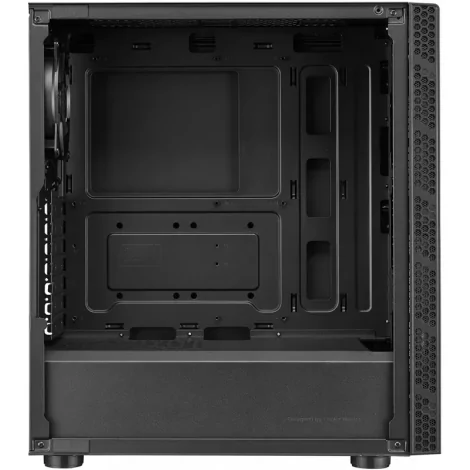 COOLER MASTER MB600L V2 - ATX-La Halle Informatique-[product_reference]