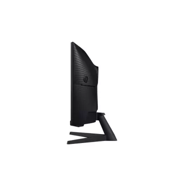 SAMSUNG LC34G55TWWPXEN-La Halle Informatique-[product_reference]