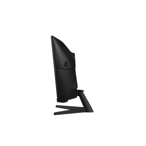 SAMSUNG LC34G55TWWPXEN-La Halle Informatique-[product_reference]