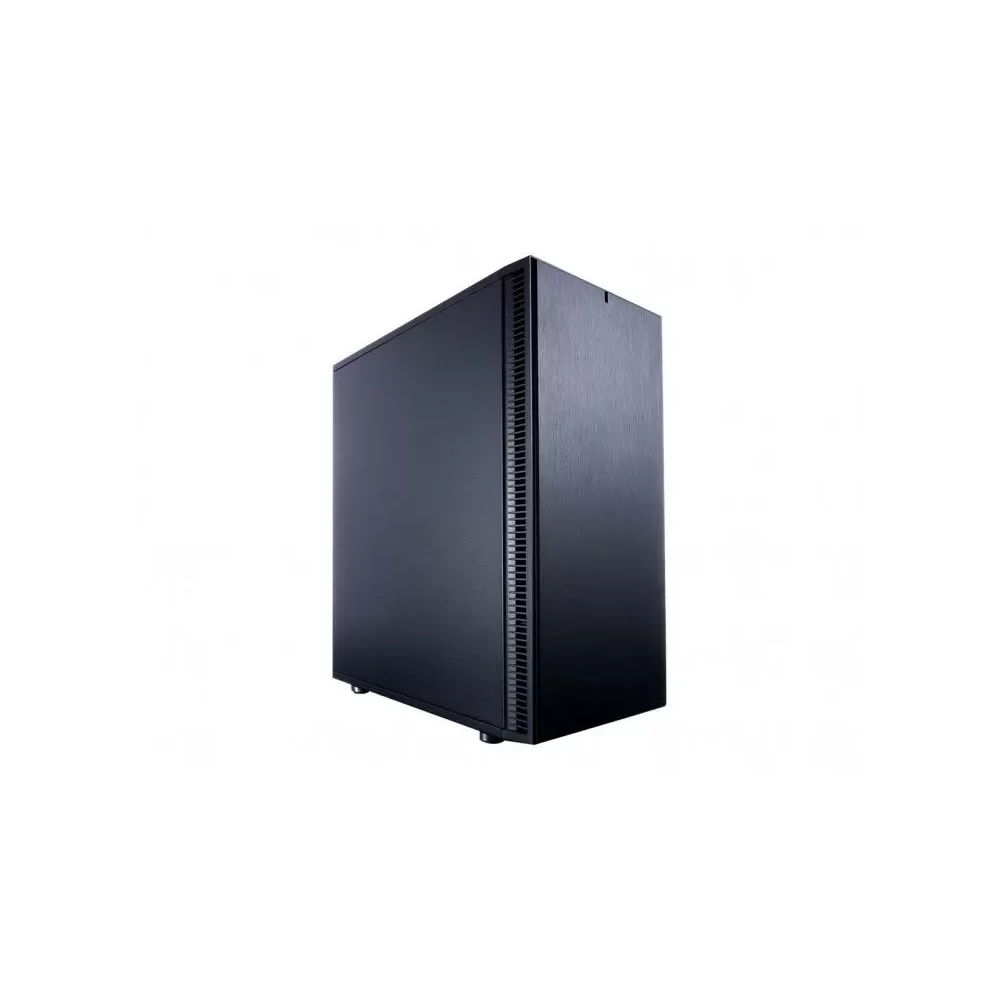 FRACTAL Define C Reconditionné-La Halle Informatique-[product_reference]