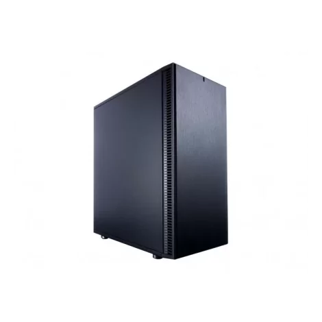 FRACTAL Define C Reconditionné-La Halle Informatique-[product_reference]