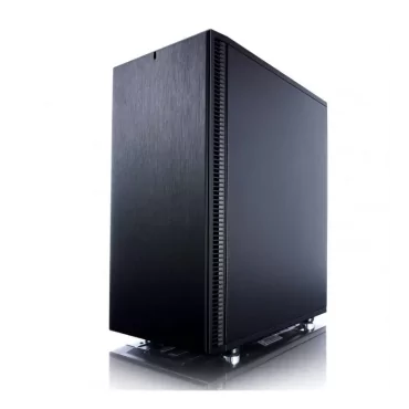 FRACTAL Define C Reconditionné-La Halle Informatique-[product_reference]