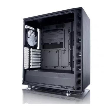 FRACTAL Define C Reconditionné-La Halle Informatique-[product_reference]