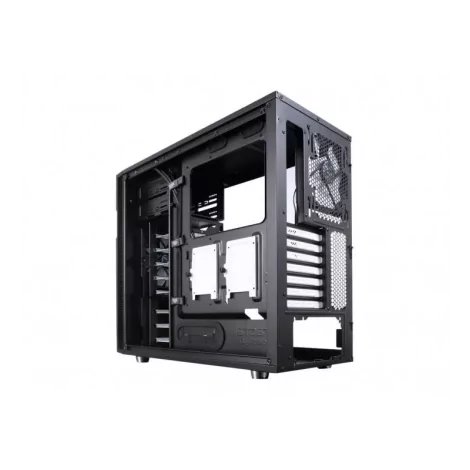 FRACTAL Define R5 Black Pearl-La Halle Informatique-[product_reference]