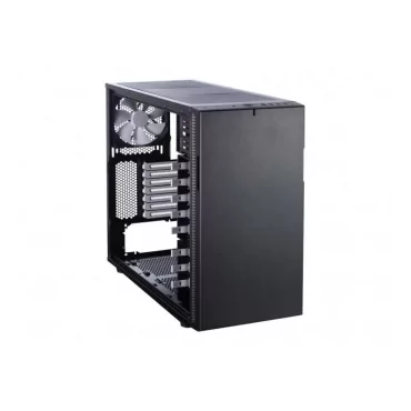 FRACTAL Define R5 Black Pearl-La Halle Informatique-[product_reference]