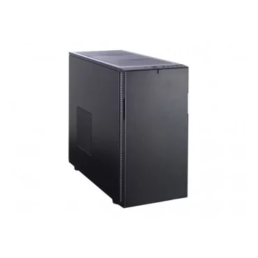 FRACTAL Define R5 Black Pearl-La Halle Informatique-[product_reference]