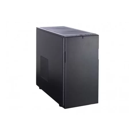 FRACTAL Define R5 Black Pearl-La Halle Informatique-[product_reference]