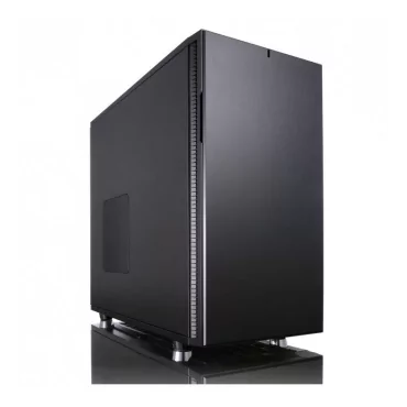 FRACTAL Define R5 Black Pearl-La Halle Informatique-[product_reference]