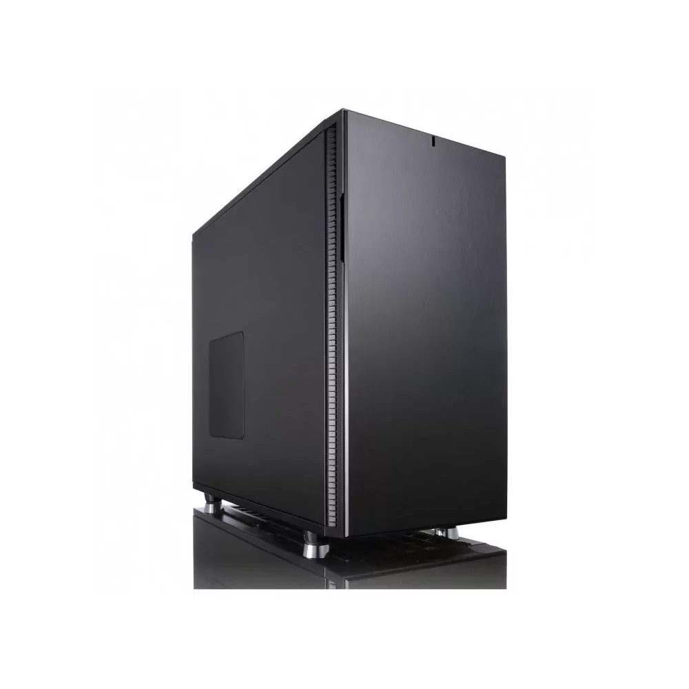 FRACTAL Define R5 Black Pearl-La Halle Informatique-[product_reference]