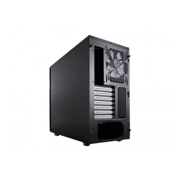 FRACTAL Define R5 Black Pearl-La Halle Informatique-[product_reference]