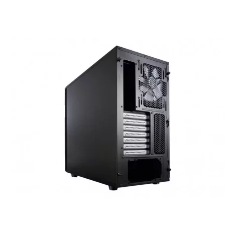 FRACTAL Define R5 Black Pearl-La Halle Informatique-[product_reference]