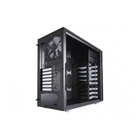 FRACTAL Define R5 Black Pearl-La Halle Informatique-[product_reference]