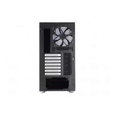 FRACTAL Define R5 Black Pearl-La Halle Informatique-[product_reference]