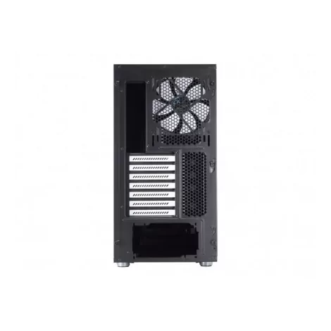 FRACTAL Define R5 Black Pearl-La Halle Informatique-[product_reference]