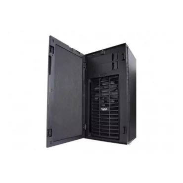 FRACTAL Define R5 Black Pearl-La Halle Informatique-[product_reference]