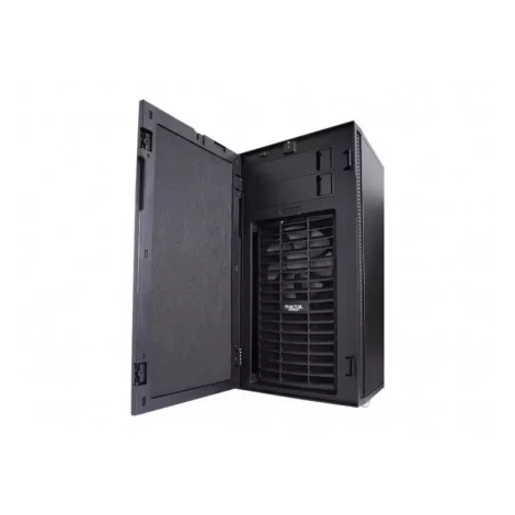 FRACTAL Define R5 Black Pearl-La Halle Informatique-[product_reference]