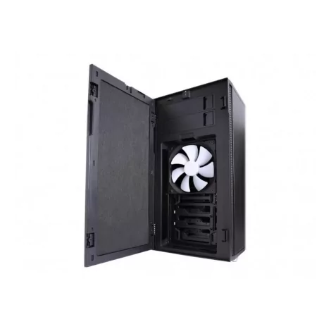 FRACTAL Define R5 Black Pearl-La Halle Informatique-[product_reference]