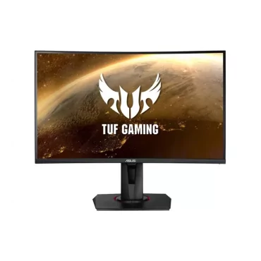 ASUS VG27WQ-La Halle Informatique-[product_reference]