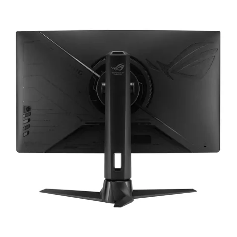 ASUS ROG Swift XG27AQV écran plat de PC 68,6 cm (27") 2560 x 1440 pixels Wide Quad HD Noir-La Halle Informatique-[product_refere