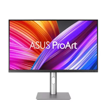 ASUS ProArt PA279CRV écran plat de PC 68,6 cm (27") 3840 x 2160 pixels 4K Ultra HD LCD Noir-La Halle Informatique-[product_refer