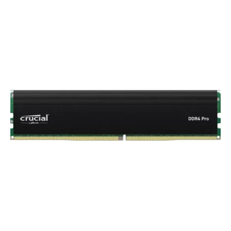 Crucial CP32G4DFRA32A module de mémoire 32 Go 1 x 32 Go DDR4 3200 MHz-La Halle Informatique-[product_reference]