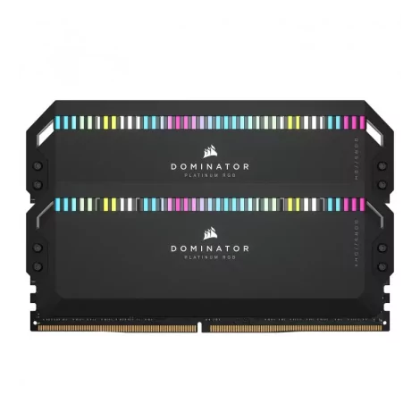 CORSAIR DOMINATOR 32 GO (2X 16 GO) DDR5 5600 MHZ C36-La Halle Informatique-[product_reference]