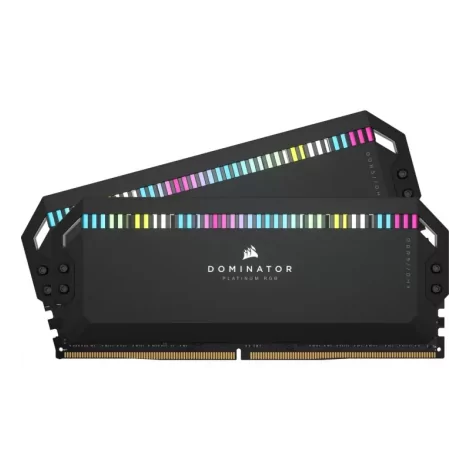 CORSAIR DOMINATOR 32 GO (2X 16 GO) DDR5 5600 MHZ C36-La Halle Informatique-[product_reference]