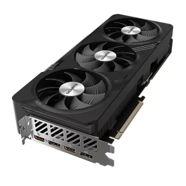 GIGABYTE GAMING Radeon RX 7800 XT OC AMD 16 Go GDDR6-La Halle Informatique-[product_reference]