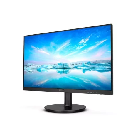 PHILIPS 241V8L/00-La Halle Informatique-[product_reference]