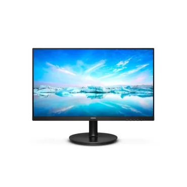 PHILIPS 241V8L/00-La Halle Informatique-[product_reference]