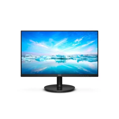 PHILIPS 241V8L/00-La Halle Informatique-[product_reference]