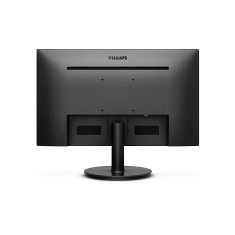 PHILIPS 241V8L/00-La Halle Informatique-[product_reference]