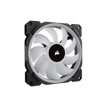 CORSAIR LL140 Pro LED RGB 140mm Pack de 2-La Halle Informatique-[product_reference]