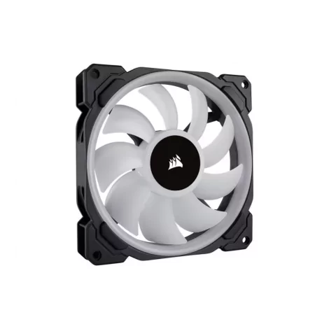 CORSAIR LL140 Pro LED RGB 140mm Pack de 2-La Halle Informatique-[product_reference]