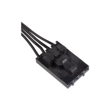 CORSAIR LL140 Pro LED RGB 140mm Pack de 2-La Halle Informatique-[product_reference]