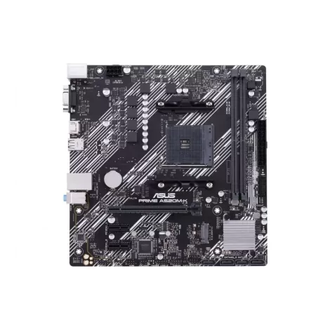 ASUS PRIME A520M-K-La Halle Informatique-[product_reference]