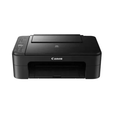 CANON PIXMA TS3350-La Halle Informatique-[product_reference]