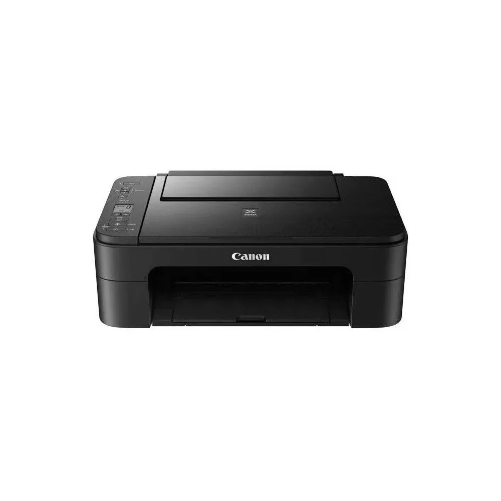 CANON PIXMA TS3350-La Halle Informatique-[product_reference]