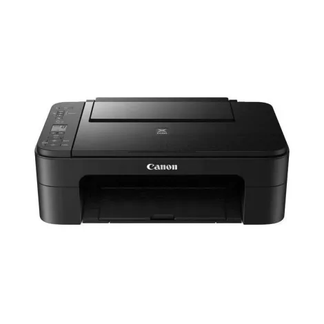 CANON PIXMA TS3350-La Halle Informatique-[product_reference]