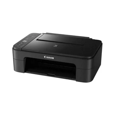 CANON PIXMA TS3350-La Halle Informatique-[product_reference]