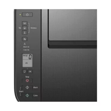 CANON PIXMA TS3350-La Halle Informatique-[product_reference]