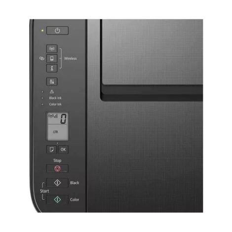 CANON PIXMA TS3350-La Halle Informatique-[product_reference]