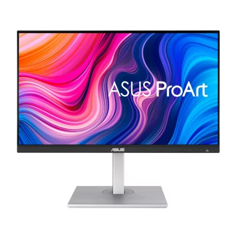 ASUS PA278CV-La Halle Informatique-[product_reference]