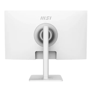 MSI Modern MD272QXPW o-La Halle Informatique-[product_reference]