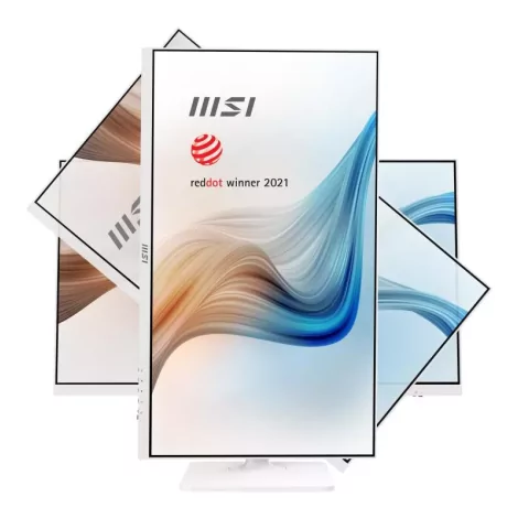 MSI Modern MD272QXPW o-La Halle Informatique-[product_reference]